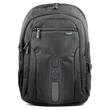 Kép 2/5 - TARGUS Backpack / EcoSpruce™ 15.6" Backpack - Black