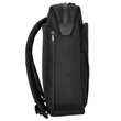 Kép 3/5 - TARGUS Notebook hátizsák TBB609GL, 15-16” Work+™ Convertible Daypack - Black