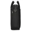 Kép 4/5 - TARGUS Notebook hátizsák TBB609GL, 15-16” Work+™ Convertible Daypack - Black