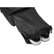 Kép 5/5 - TARGUS Notebook hátizsák TBB609GL, 15-16” Work+™ Convertible Daypack - Black