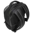 Kép 4/5 - TARGUS Notebook hátizsák TCG655GL, CityGear 12-14" Laptop Backpack - Black