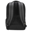 Kép 2/5 - TARGUS Backpack / CityGear 14-15.6" Laptop Backpack - Black