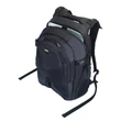 Kép 2/4 - TARGUS Notebook hátizsák TEB01, Campus 15-16" Backpack - Black