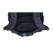 Kép 3/4 - TARGUS Notebook hátizsák TEB01, Campus 15-16" Backpack - Black