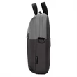 Kép 5/5 - TARGUS Slim/Slipcase / 16" Sagano™ EcoSmart® Slipcase - Black/Grey