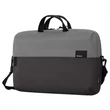 Kép 4/5 - TARGUS Slim/Slipcase / 16" Sagano™ EcoSmart® Slipcase - Black/Grey