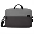 Kép 3/5 - TARGUS Slim/Slipcase / 16" Sagano™ EcoSmart® Slipcase - Black/Grey