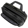 Kép 3/5 - TARGUS Notebook táska TCG455GL, CityGear 12-14" Topload Laptop Case - Black