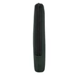 Kép 5/5 - TARGUS Sleeve / 11-12” MultiFit Sleeve with EcoSmart® - Thyme
