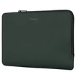 Kép 3/5 - TARGUS Sleeve / 11-12” MultiFit Sleeve with EcoSmart® - Thyme