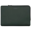 Kép 1/5 - TARGUS Sleeve / 11-12” MultiFit Sleeve with EcoSmart® - Thyme