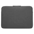 Kép 3/5 - TARGUS Sleeve / Cypress 13-14” Sleeve with EcoSmart® - Grey