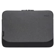 Kép 1/5 - TARGUS Sleeve / Cypress 13-14” Sleeve with EcoSmart® - Grey