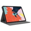 Kép 3/5 - TARGUS VersaVu® Classic Tablet Case for iPad Pro® 12.9" 5th gen. (2021), 4th gen. (2020) and 3rd gen. (2018) - Black
