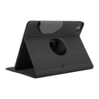 Kép 5/5 - TARGUS VersaVu® Classic Tablet Case for iPad Pro® 12.9" 5th gen. (2021), 4th gen. (2020) and 3rd gen. (2018) - Black