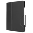Kép 4/5 - TARGUS VersaVu® Classic Tablet Case for iPad Pro® 12.9" 5th gen. (2021), 4th gen. (2020) and 3rd gen. (2018) - Black