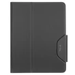 Kép 1/5 - TARGUS VersaVu® Classic Tablet Case for iPad Pro® 12.9" 5th gen. (2021), 4th gen. (2020) and 3rd gen. (2018) - Black