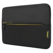Kép 2/4 - TARGUS Notebook tok TSS929GL, CityGear 11.6" Laptop Sleeve - Black