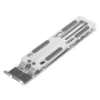Kép 2/5 - TARGUS Other Workspace / Portable Ergonomic Laptop/Tablet Stand