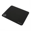 Kép 5/5 - TARGUS Other Workspace / Ultraportable Antimicrobial Mouse Mat