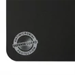 Kép 4/5 - TARGUS Other Workspace / Ultraportable Antimicrobial Mouse Mat