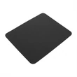 Kép 3/5 - TARGUS Other Workspace / Ultraportable Antimicrobial Mouse Mat