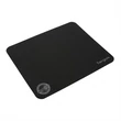 Kép 1/5 - TARGUS Other Workspace / Ultraportable Antimicrobial Mouse Mat