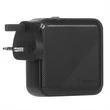 Kép 5/5 - TARGUS Power Adapter / 100W GaN Wall Charger