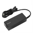 Kép 2/5 - TARGUS Power Adapter / 100W USB Type-C Charger