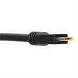Kép 1/5 - TARGUS Power Adapter / 100W USB Type-C Charger