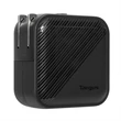 Kép 3/5 - TARGUS Power Adapter / 65W GaN Wall Charger