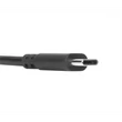 Kép 1/5 - TARGUS Power Adapter / 65W USB Type-C Charger