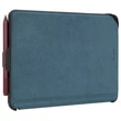 Kép 3/5 - TARGUS Protect Case for Microsoft Surface™ Go and Go 2 - Grey