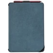 Kép 2/5 - TARGUS Protect Case for Microsoft Surface™ Go and Go 2 - Grey