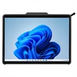 Kép 1/5 - TARGUS Rugged Case / Protect Case for Microsoft Surface® Pro 9 - Black