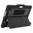 Kép 2/5 - TARGUS Rugged Case / Protect Case for Microsoft Surface® Pro 9 - Black