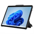 Kép 4/5 - TARGUS Rugged Case / Protect Case for Microsoft Surface® Pro 9 - Black