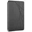 Kép 4/5 - TARGUS Tablet Case - Samsung / Antimicrobial Click-in Case for Samsung Galaxy® Tab A7 10.4” - Black