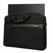 Kép 4/5 - TARGUS TSS984GL Slim/Slipcase 15.6" GeoLite™ EcoSmart® Essential laptop case
