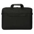 Kép 3/5 - TARGUS TSS984GL Slim/Slipcase 15.6" GeoLite™ EcoSmart® Essential laptop case