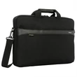 Kép 2/5 - TARGUS TSS984GL Slim/Slipcase 15.6" GeoLite™ EcoSmart® Essential laptop case