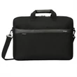 Kép 5/5 - TARGUS TSS984GL Slim/Slipcase 15.6" GeoLite™ EcoSmart® Essential laptop case