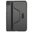 Kép 2/5 - TARGUS Tablet Case - Samsung / Click-In™ Case for Samsung Galaxy® Tab A8 10.5" - Black