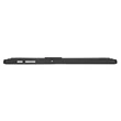 Kép 4/5 - TARGUS Tablet Case - Samsung / Click-In™ Case for Samsung Galaxy® Tab S7+ 12.4”, S7 FE 12.4” and S8+ 12.4" - Black
