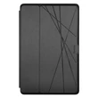 Kép 1/5 - TARGUS Tablet Case - Samsung / Click-In™ Case for Samsung Galaxy® Tab S7+ 12.4”, S7 FE 12.4” and S8+ 12.4" - Black