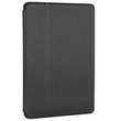 Kép 5/5 - TARGUS Tablet Case - Apple / Click-In™ Case for iPad 10.2", iPad Air 10.5" & iPad Pro 10.5" - Black