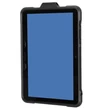 Kép 5/5 - TARGUS Field-Ready Tablet Case for Samsung Galaxy Tab Active Pro - Black
