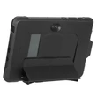 Kép 2/5 - TARGUS Field-Ready Tablet Case for Samsung Galaxy Tab Active Pro - Black
