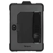 Kép 1/5 - TARGUS Field-Ready Tablet Case for Samsung Galaxy Tab Active Pro - Black