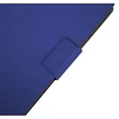 Kép 4/5 - TARGUS Tablet Case - Universal / Safe Fit™ Universal 9-10.5” 360° Rotating Tablet Case - Blue